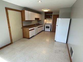 6346 Avanelle Dr Unit A, Athens, OH 45701
