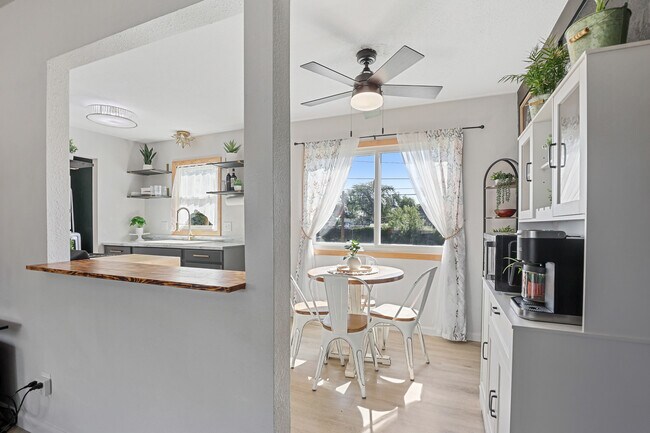 2120 Rena Place, Rapid City, SD 57701 - photo 5