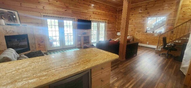 55 Merlin Rd, Farmington, NH 03835 - photo 3