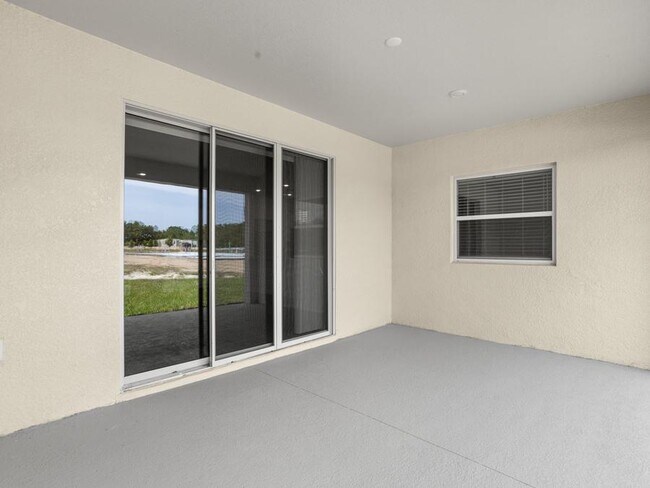 10538 SW 76th Ct St unit 38667231, Ocala, FL 34476 - photo 5