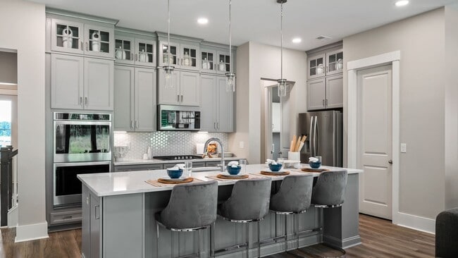 3706 Edward Bluff Rd unit 36480227, Upper Marlboro, MD 20772 - photo 6