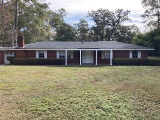 10032 Ferguson Ave, Savannah, GA 31406