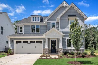 9177 Dupree Meadow Dr, Angier, NC 27501