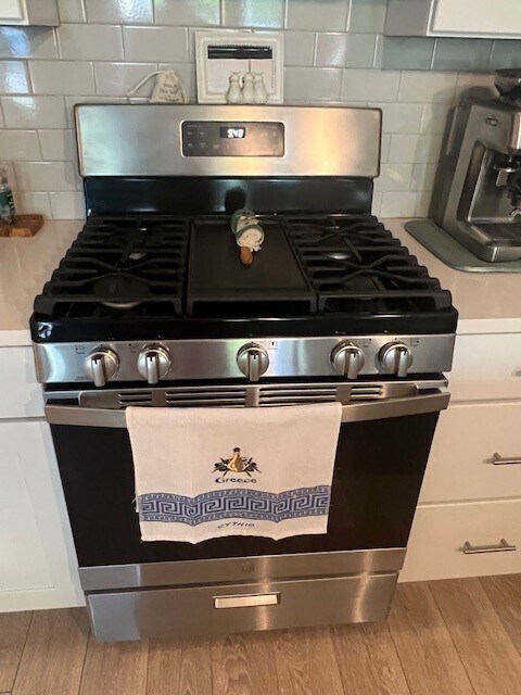 11123 S Kestrel Rise Rd, South Jordan, UT 84009 - photo 4