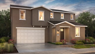 4727 Alexandra Ct Unit 36201060, Merced, CA 95348
