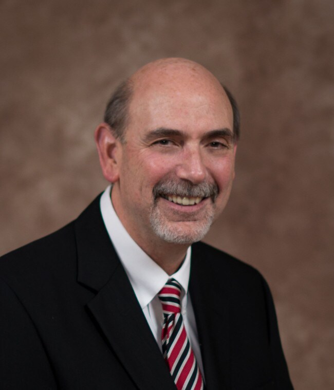 Craig Kohli