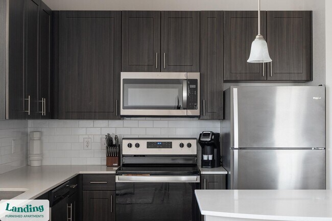 610 E Wells Branch Pkwy unit 10108, Pflugerville, TX 78660 - photo 6