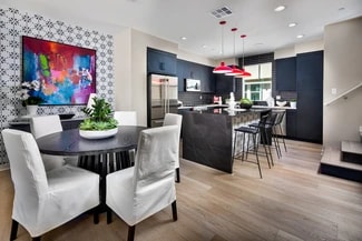 10501 Coupland, San Diego, CA 92126