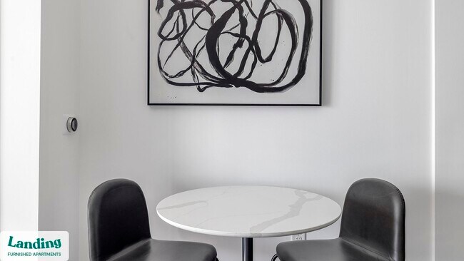 1777 Peachtree St NE unit 516, Atlanta, GA 30309 - photo 7