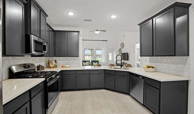 22100 Judy Ct unit 36462322, New Caney, TX 77357 - photo 5