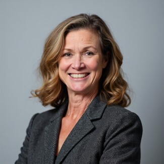 Lisa Martin