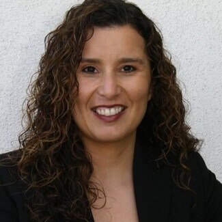 Heather Sims
