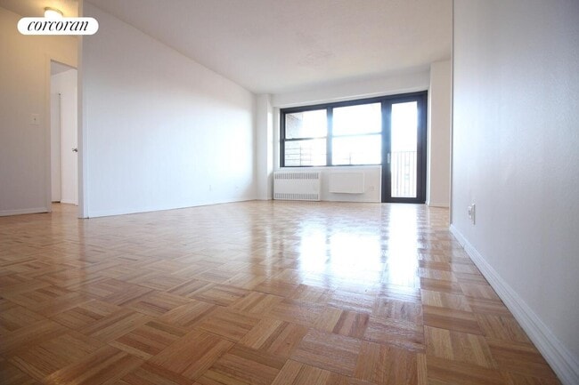 175 W 90th St, New York, NY 10024 - photo 2