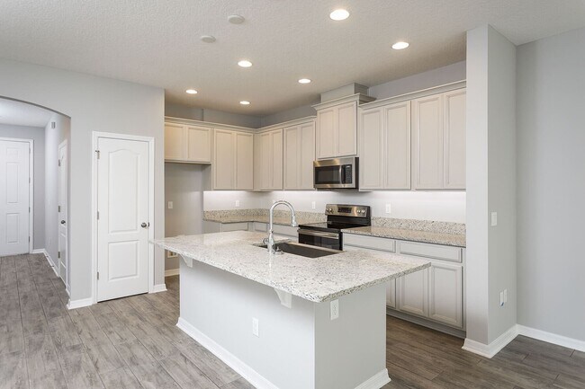 4731 Campsite Loop, Orlando, FL 32824 - photo 6