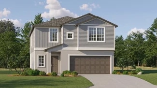 6425 Journey Way, New Port Richey, FL 34655