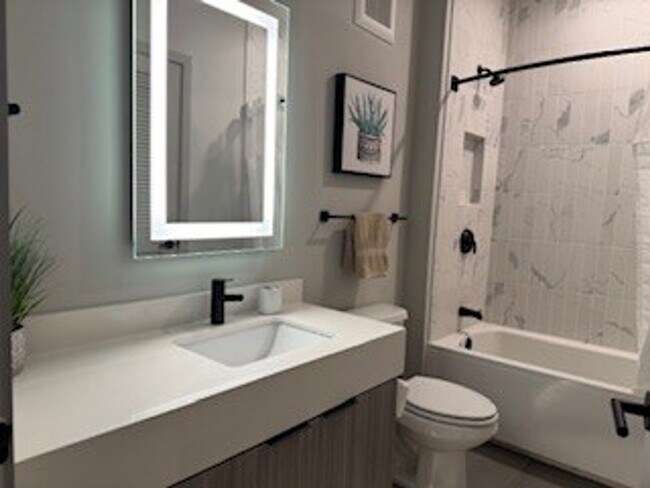 3699 Lenox Rd NE unit ID1325109P, Atlanta, GA 30305 - photo 5