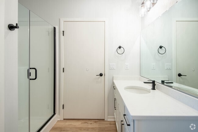 Two Points Crossing, Verona, WI 53593 - photo 5