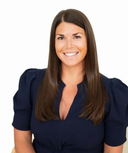 Meredith Quirk