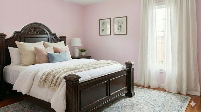 542 Sierra Vista Ave, Mountain View, CA 94043 - photo 5