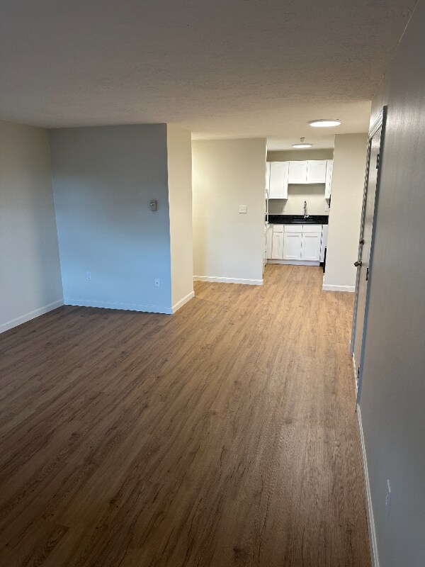 153 Providence Rd unit G, Grafton, MA 01519 - photo 3