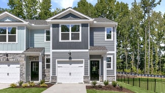 5239 Red Crimson Dr, Willow Springs, NC 27592