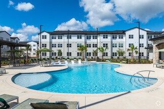 1201 Centurion Pkwy, Marble Falls, TX 78654