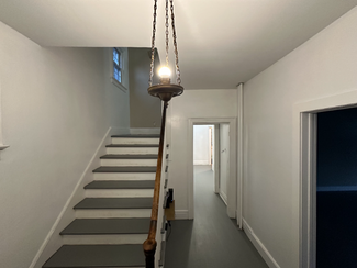 366 New Scotland Ave, Albany, NY 12208