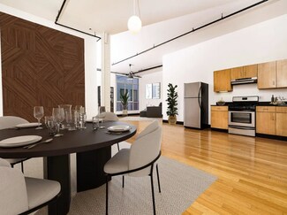 620 S Main St Unit 507, Los Angeles, CA 90014