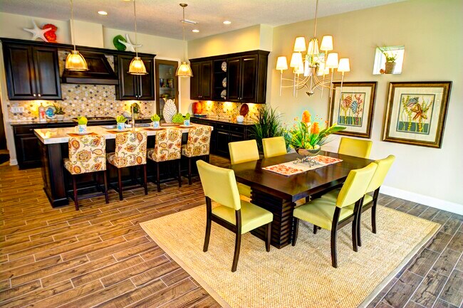 3518 SW 117th Terrace unit 36452976, Gainesville, FL 32608 - photo 6