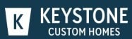 Keystone Custom Homes