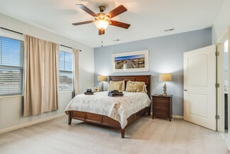 37696 Ulster Dr Unit 2, Rehoboth Beach, DE 19971