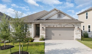 544 Raleigh Dr, Georgetown, TX 78633