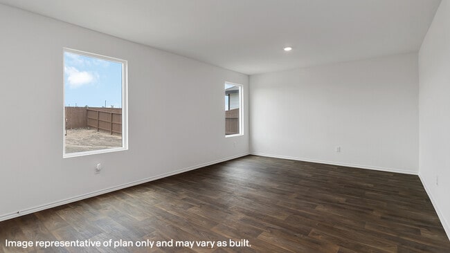 0 Coming Soon St unit 38607977, Bonham, TX 75418 - photo 7