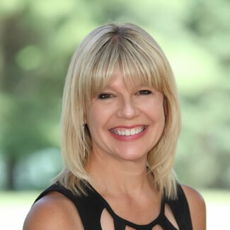 Tammy Dunbar
