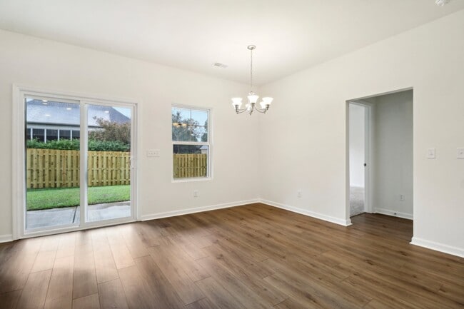 7071 Mongolian Oak Dr NW, Aiken, SC 29801 - photo 3