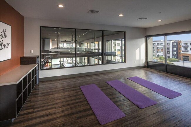 3639 Haven Ave unit ID1325433P, Menlo Park, CA 94025 - photo 6