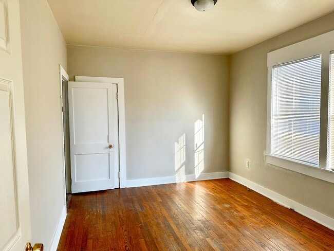 1201 S 15th St, Baton Rouge, LA 70802 - photo 3