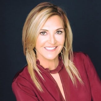 Jana Greene