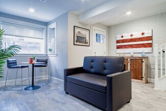 219 R St NW Unit ID1037703P, Washington, DC 20001