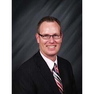 Jason Ester