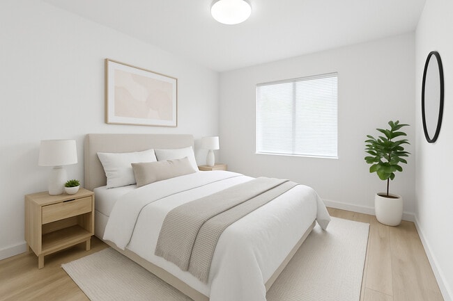 Vista Pines, El Cajon, CA 92021 - photo 7