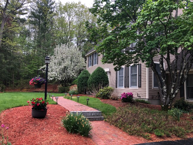 22 Reyners Brook Dr, Dover, NH 03820 - photo 6