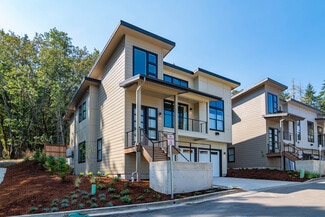 3910 Gansen Way, Eugene, OR 97405
