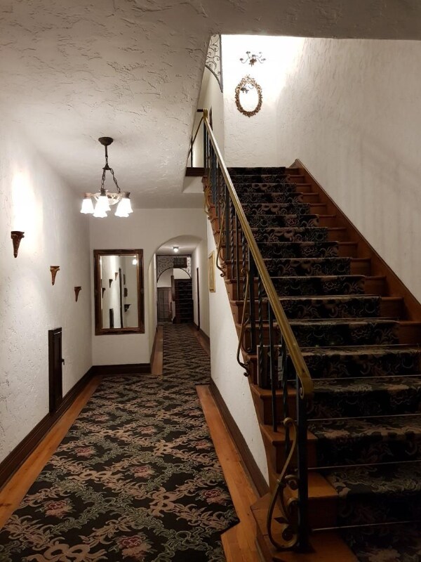 333 N Sycamore Ave unit 3, Los Angeles, CA 90036 - photo 5