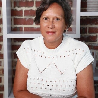 Jennifer Demink HSU