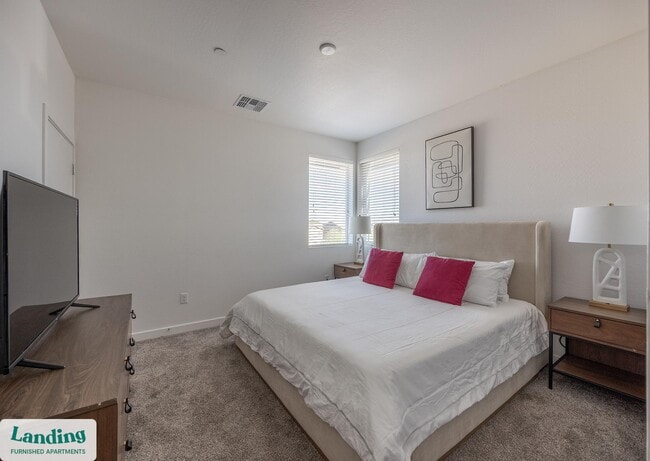 2323 N 150th Dr unit C-3066, Goodyear, AZ 85395 - photo 7