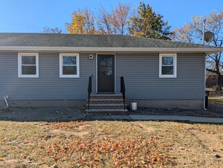 1036 Apache St Unit 1036 B Apache St, North Brunswick, NJ 08902