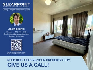 1350 Park St Unit 1, Alameda, CA 94501
