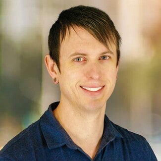 Beau Brown