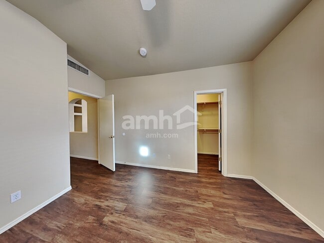 8271 S Via Del Forjador, Tucson, AZ 85747 - photo 7